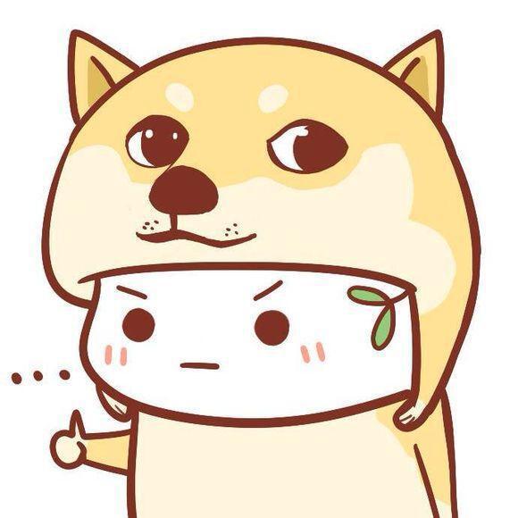 熊猫自助下单网站 - 抖音免费刷播放500一1000个播放,自助下单-最专业的平台